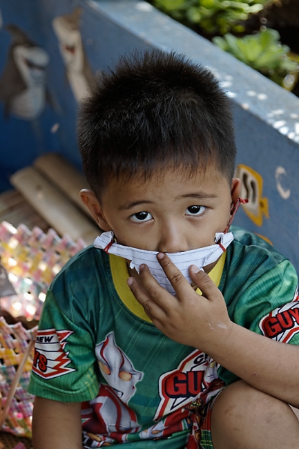 Famille et amis FEV12-052